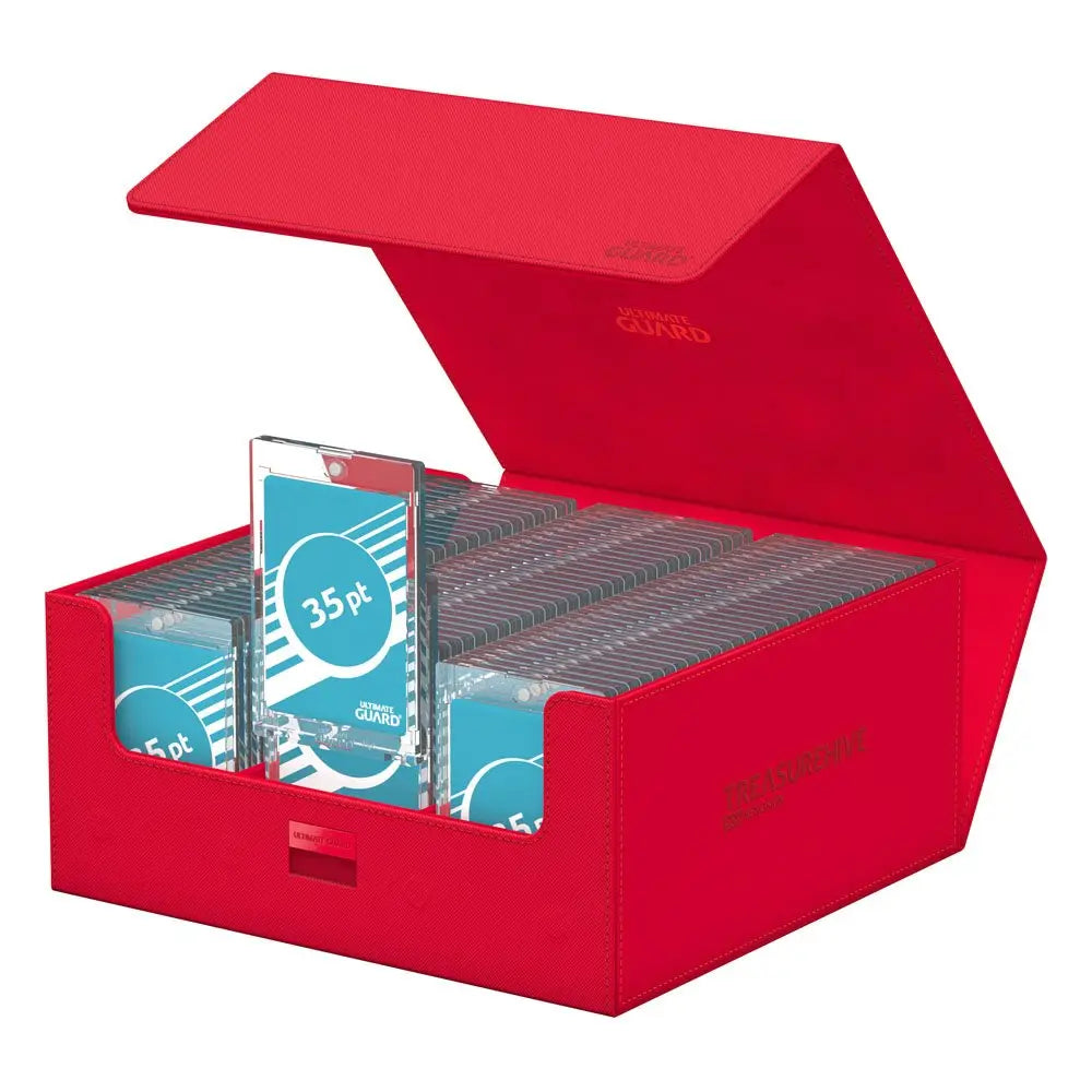 Caja Ponorden - Caja Pon orden 45x20x10 gris topito