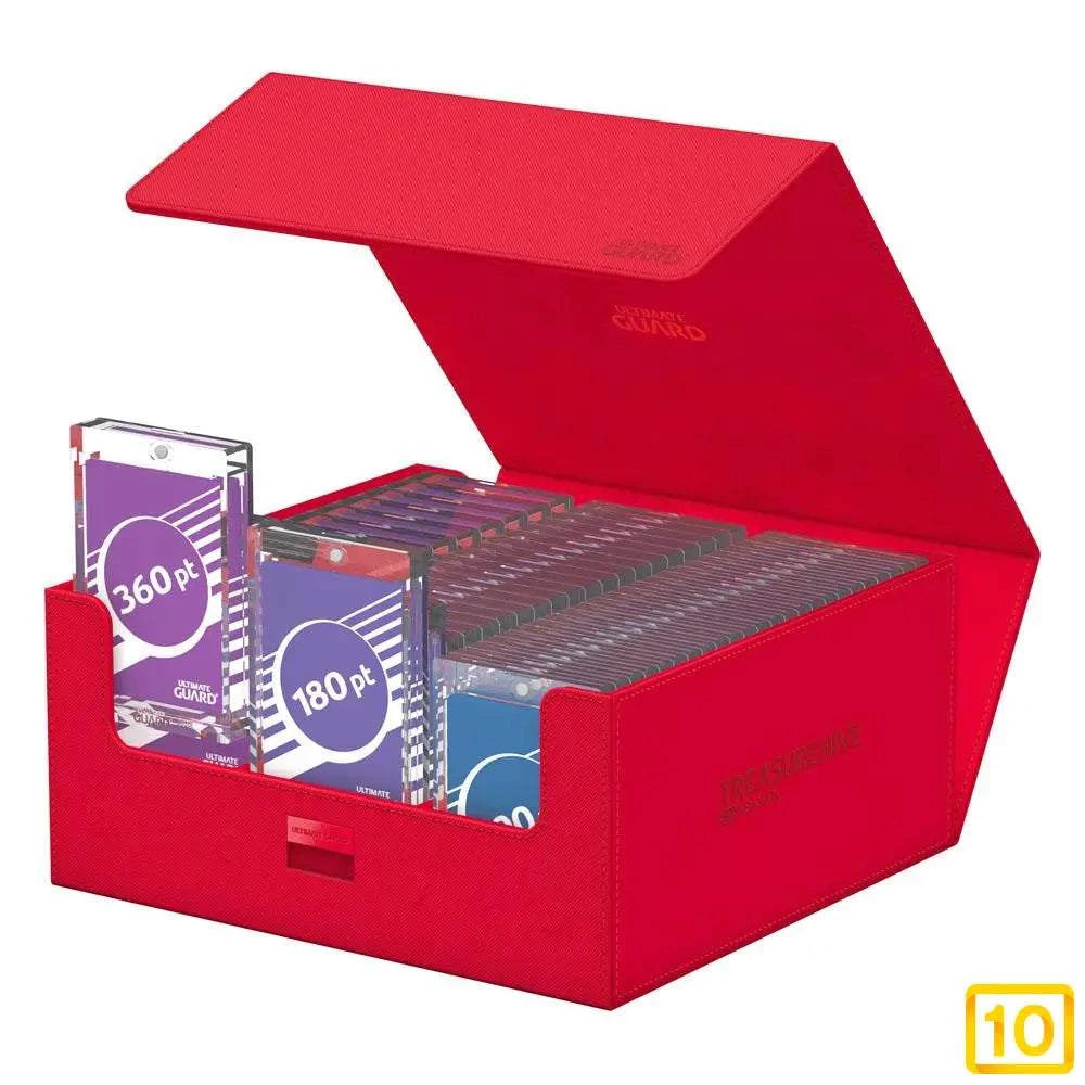 http://www.10pristine.com/cdn/shop/products/caja-ultimate-guard-treasurehive-90-xenoskin-rojo-accesorios-para-aficionados-a-los-552.webp?v=1666302913
