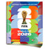 Album Panini 2026™ FIFA WORLD CUP  Official Sticker Collection