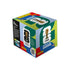 Cromos Caja Panini 2026™ FIFA WORLD CUP  Official Sticker Collection