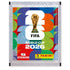 Cromos Caja Panini 2026™ FIFA WORLD CUP  Official Sticker Collection