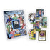 Cromos Caja 2026-27 Panini Megacracks Megapack