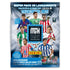 Cromos Caja 2026-27 Panini Megacracks Megapack