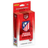 Box Caja Cromos Panini Club Atlético de Madrid 2025/26 - Blister - Colección Oficial Panini