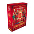 Cromos Caja 2026 Panini Tributo Selección Española ¡Vamos Campeones! Box