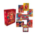 Cromos Caja 2026 Panini Tributo Selección Española ¡Vamos Campeones! Box