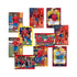 Cromos Caja 2026 Panini Tributo Selección Española ¡Vamos Campeones! Box