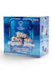 Box Caja Cromos 2025-26 Topps Chrome Sapphire Women's UEFA Champions League Soccer Hobby