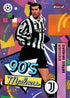 Box Caja Cromos 2025-26 Topps® Finest UEFA Club Competitions Hobby Box