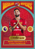 Box Caja Cromos 2026 Merlin Premier League Hobby Box