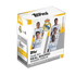 Box Caja Cromos 2025-26 Topps Real Madrid Team Set