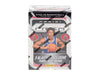 Box Caja Cromos 2025-26 Panini Prizm Basketball Blaster