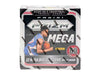 Box Caja Cromos 2025-26 Panini Prizm Basketball Megabox