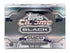 Box Caja Cromos 2025-26 Topps Chrome Black Basketball NBA Hobby