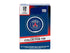 Box Caja Cromos 2026 Topps Soccer PSG Collector Tin (Pre-Order)