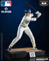 Figura McFarlane Shohei Ohtani (LA Dodgers) 1:6th Scale Resin Statue /712