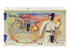 Box Caja Cromos 2026 Topps Allen & Ginter Baseball Hobby Box