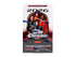 Box Caja Cromos 2026 Topps Chrome F1 Formula 1 Hobby Box