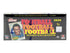 Box Caja Cromos 2026 Topps Heritage Football Hobby Box