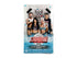 Box Caja Cromos 2026 Topps Stadium Club WWE Wrestling Hobby Box