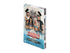 Box Caja Cromos 2026 Topps Stadium Club WWE Wrestling Hobby Box