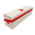 Caja UltraPro Mana 8 500+ Flat Pack Storage Box Mountain for Magic: The Gathering