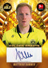 Box Caja Cromos 2026 Topps® Bundesliga Gold