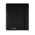 Album UltraPro 4 Pocket PRO Binder Eclipse Negro