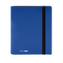 Album UltraPro Pacific Blue Eclipse 4-Pocket PRO-Binder