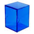 Caja Eclipse 2-Piece 100+ Deck Box Pacific Blue