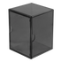 Caja Eclipse 2-Piece 100+ Deck Box Smoke Gray