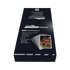 Sleeves Trading Card Platinum Ultra Pro Pack 600 uni