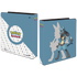 Album UltraPro 2" 3 anillas álbum Lucario Pokemon