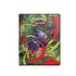 Album UltraPro Mega Evolution - Phantasmal Flames 4-Pocket Portfolio for Pokemon