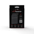 Fundas CardPreserver UltraPro 64mm X 89mm 25pcs