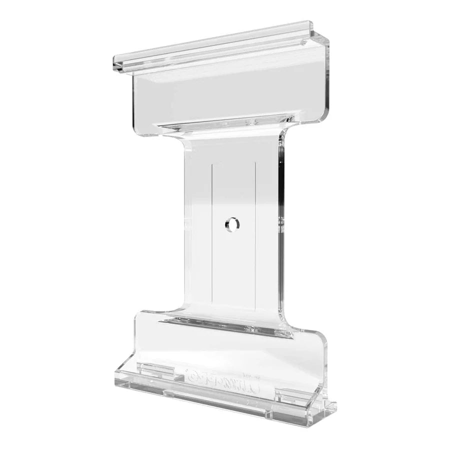 Expositor ONE-TOUCH Wall Display