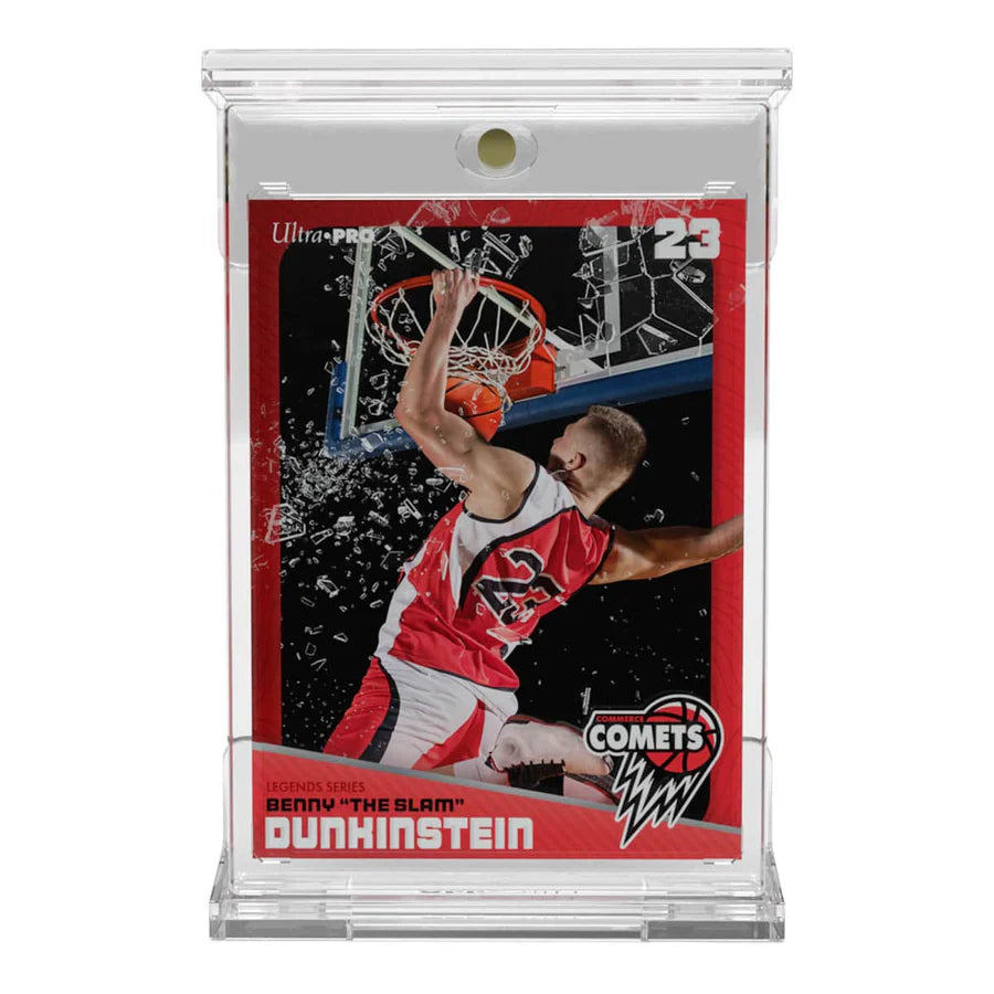 Expositor ONE-TOUCH Wall Display