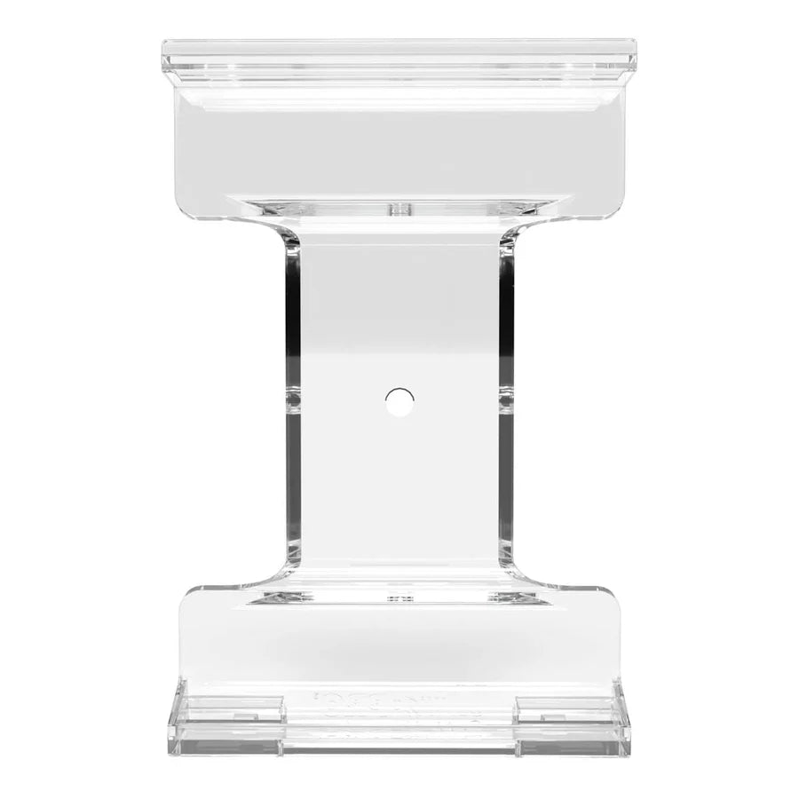 Expositor ONE-TOUCH Wall Display