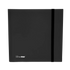 Archivador UltraPro Eclipse Negro 12 Pocket Pro-Binder