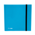 Album UltraPro Eclipse 12 Pocket Pro-Binder Sky Blue