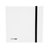 Archivador UltraPro Eclipse Blanco 12 Pocket Pro-Binder