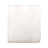 Archivador UltraPro Vivid 12 Pocket Zippered Blanco / White