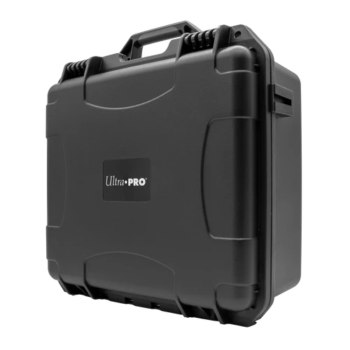 Maletin Graded Card Case UltraPro