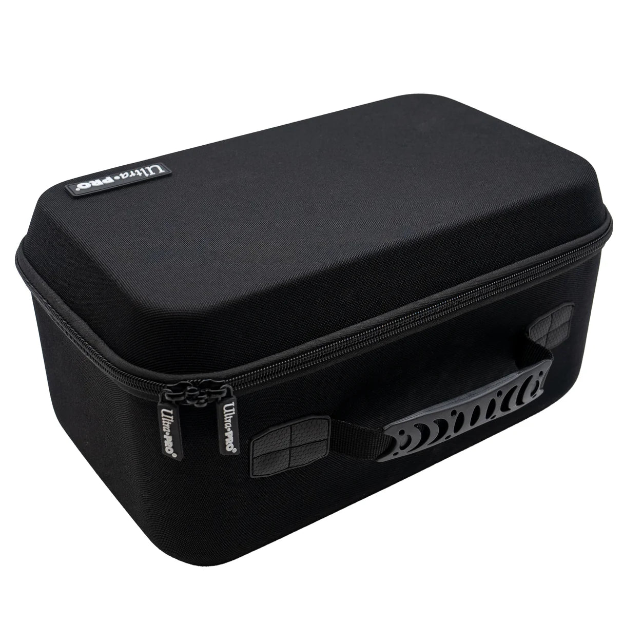 Caja UltraPro Showcase Vault Negro