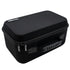 Caja UltraPro Showcase Vault Negro