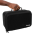 Caja UltraPro Showcase Vault Negro
