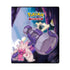 Archivador UltraPro 2"Album - Pokemon -    Tinkaton