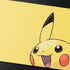 Playmat UltraPro Pikachu Playmat for Pokémon