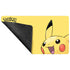 Playmat UltraPro Pikachu Playmat for Pokémon