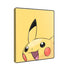 Album UltraPro Pikachu 9-Pocket Portfolio for Pokemon